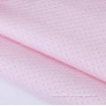 /msite/products/detail/productid/59386708/id/684287.html